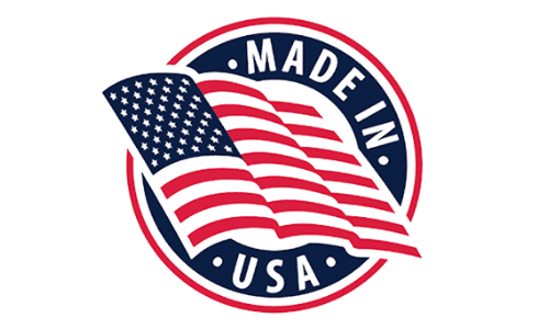 ReviTag Made In Usa