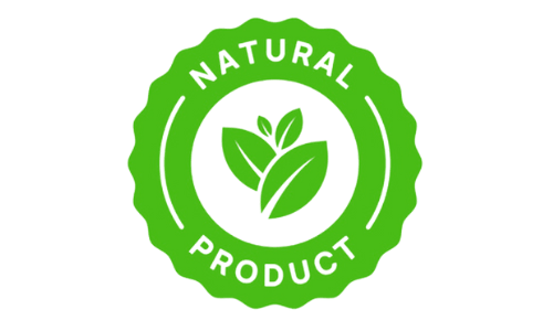 GlicoNix FDA Approved